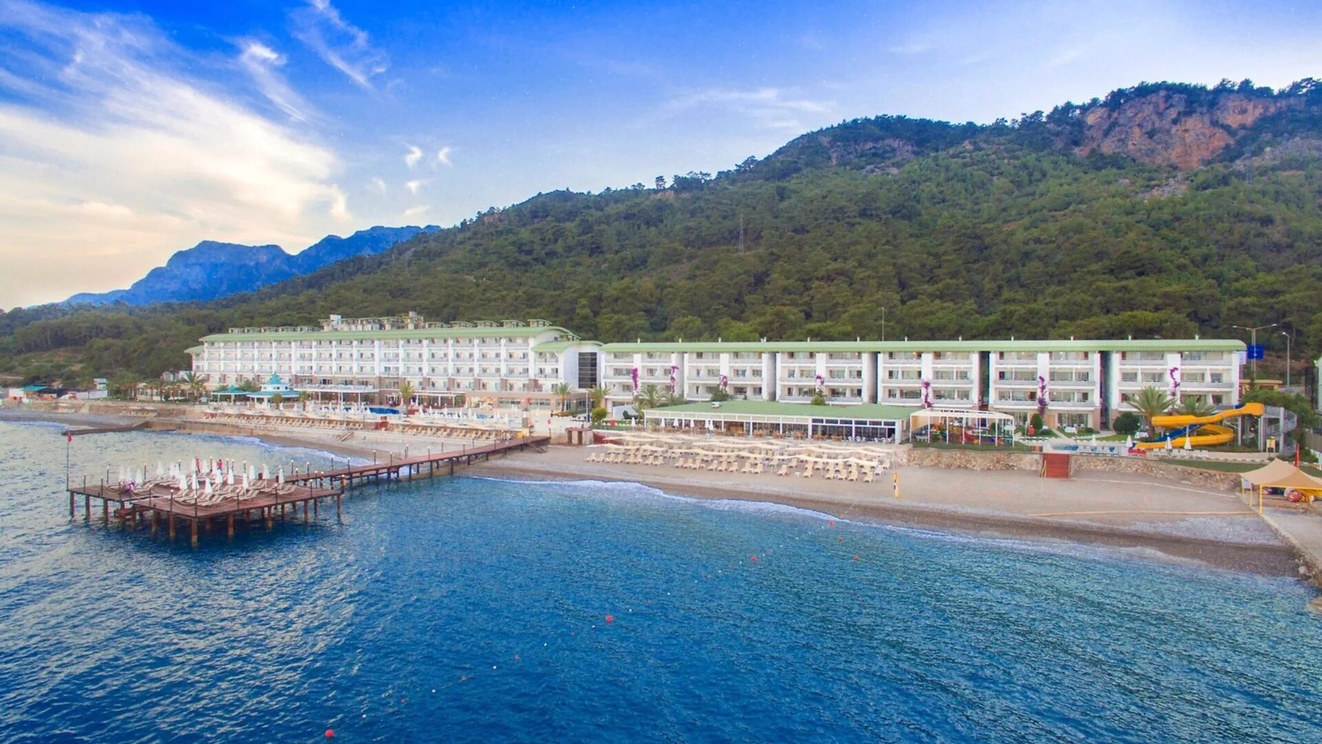 Playa kemer. Corendon кемер турция отель. Playa kemer. Гранд отель кемер. Playa kemer.