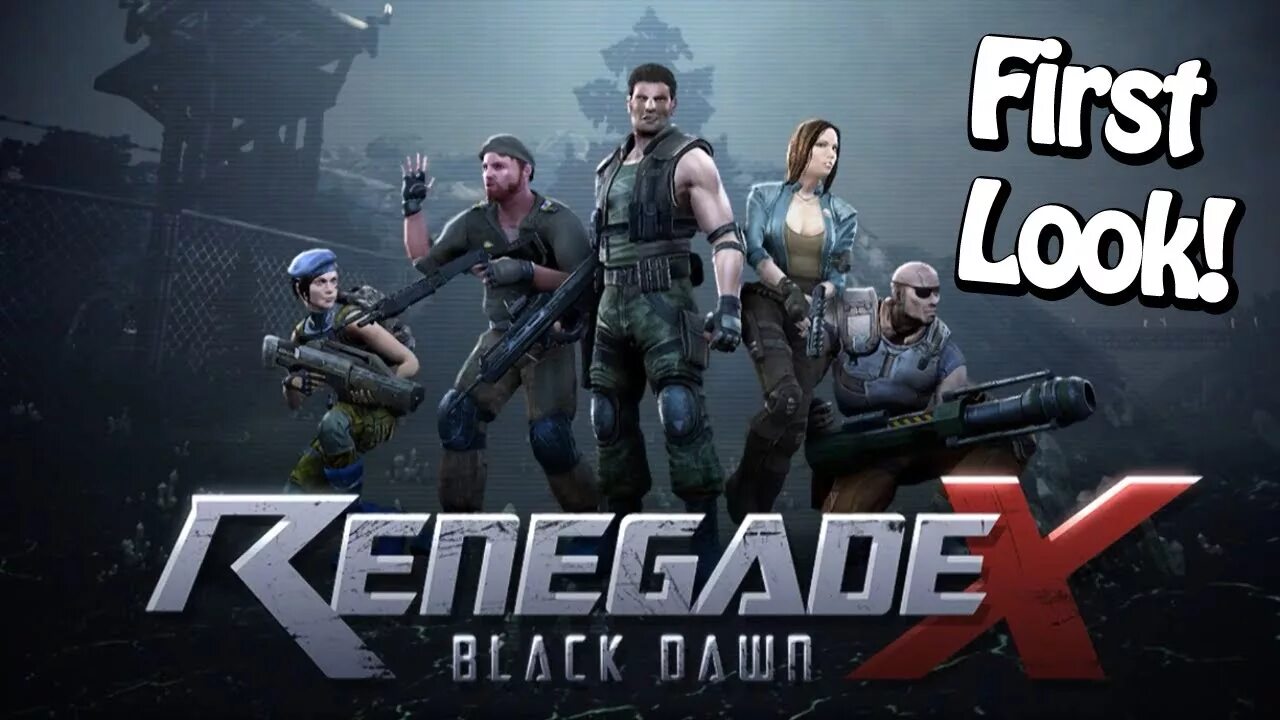 Operation dawn. Operation dawn. Call to arms - gates of hell: talvisota. Operation dawn. Blackhawk rescue mission 5.