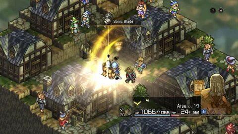 Endless grades pixel saga