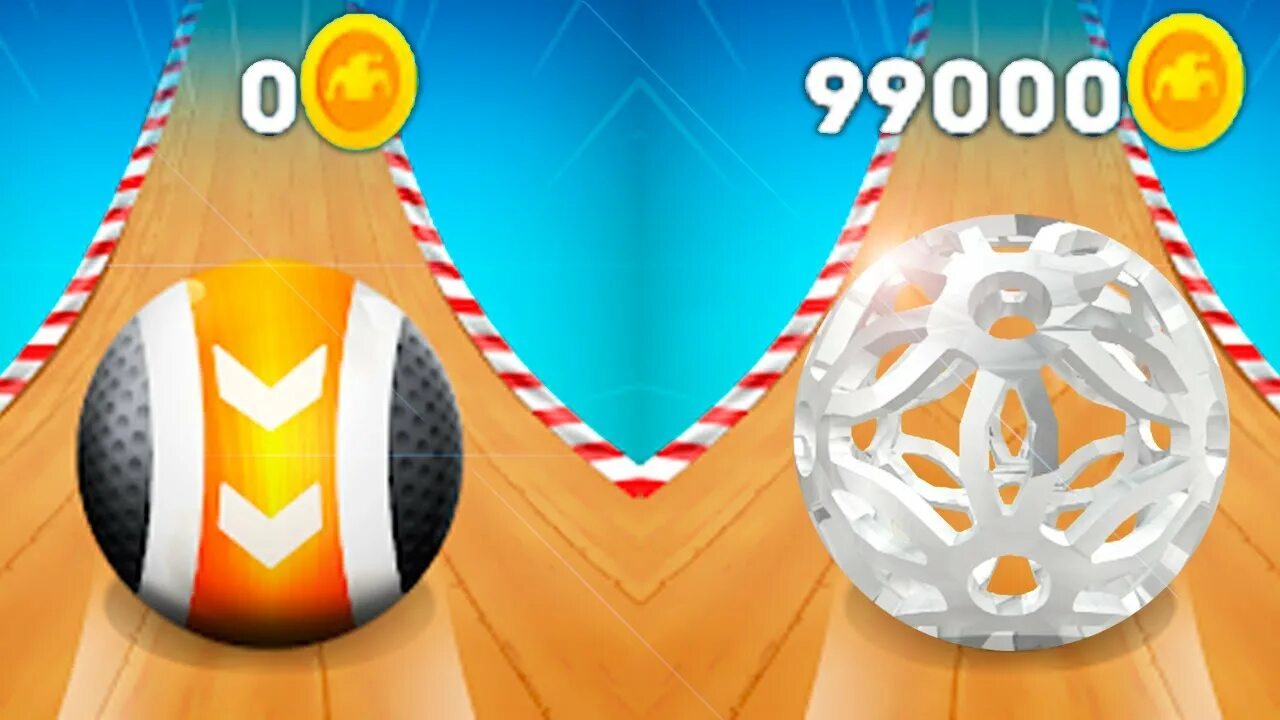 Brawl stars summer. Vs default. Mobius. Vs default. Vs default.