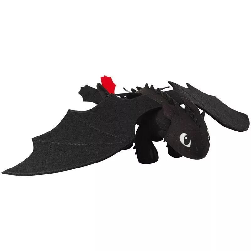 Фигурка spin master dragons дракон беззубик. Красный дракон игрушка. Дракона 1 игрушки. Дракона 1 игрушки. Игрушки как приручить дракона кривоклык.