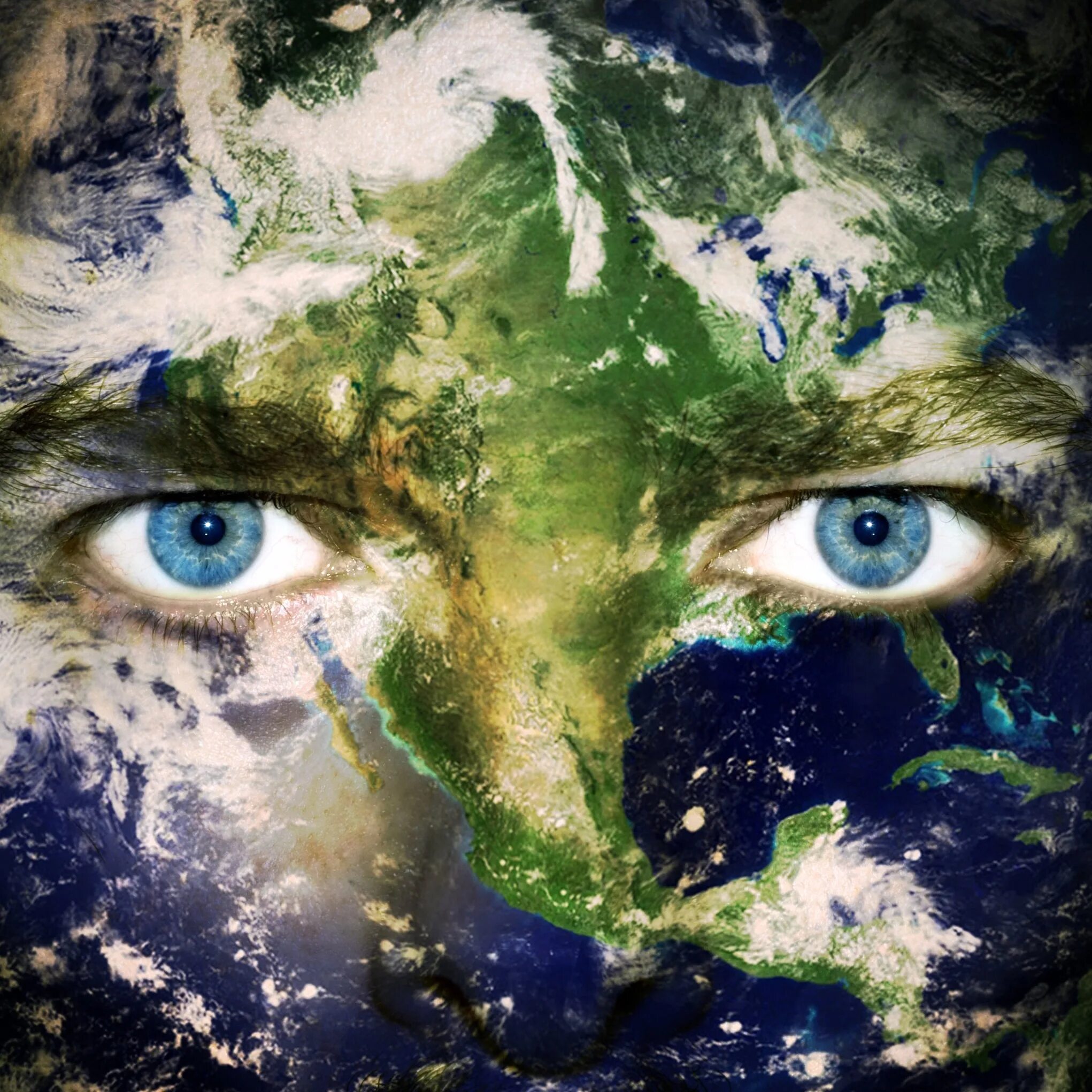 Живем на планете по имени земля песня. Живая Планета. Экология человека. Земля - Планета людей.