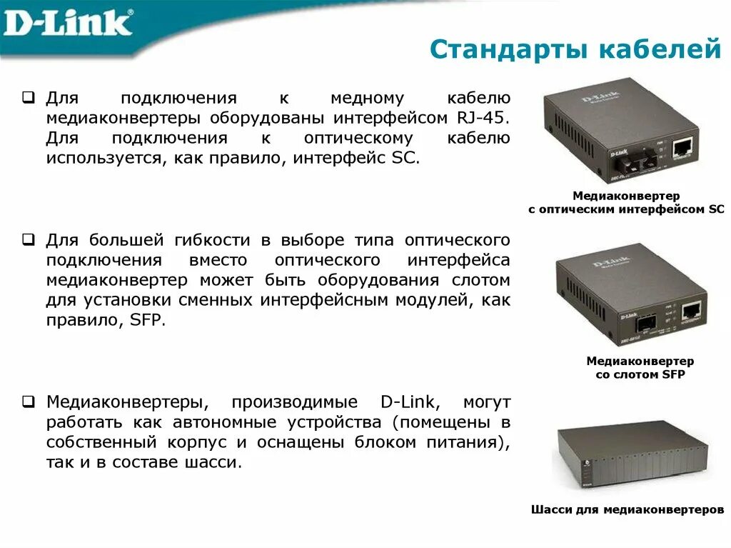 Конвертер содержания. Медиаконвертер для оптоволокна схема подключения. Генератор оптического сигнала 1550. Медиаконвертер оптический FMC-102. Медиаконвертер оптический cvt320.