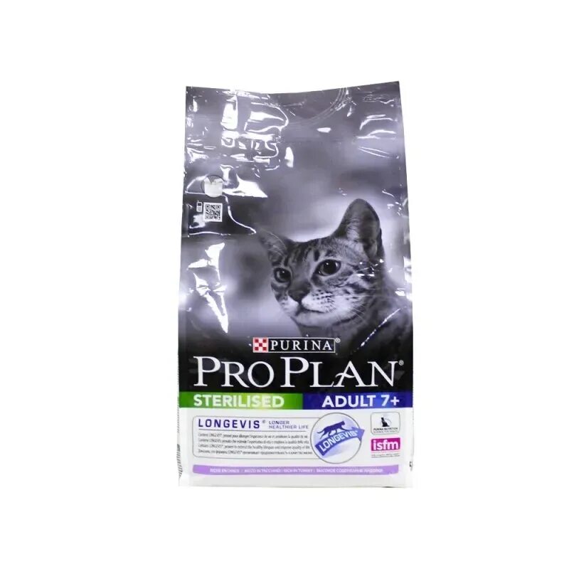 Pro Plan Sterilised сухой. Pro Plan Sterilised для кошек. Pro Plan для стерилизованных котов 7+. Pro Plan Sterilised 7+. Pro plan для стерилизованных котов