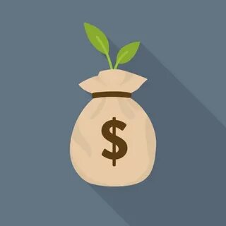 Local money