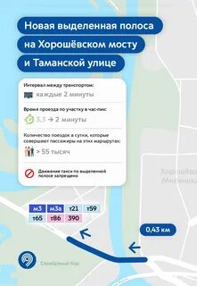 Расчет времени общественного транспорта