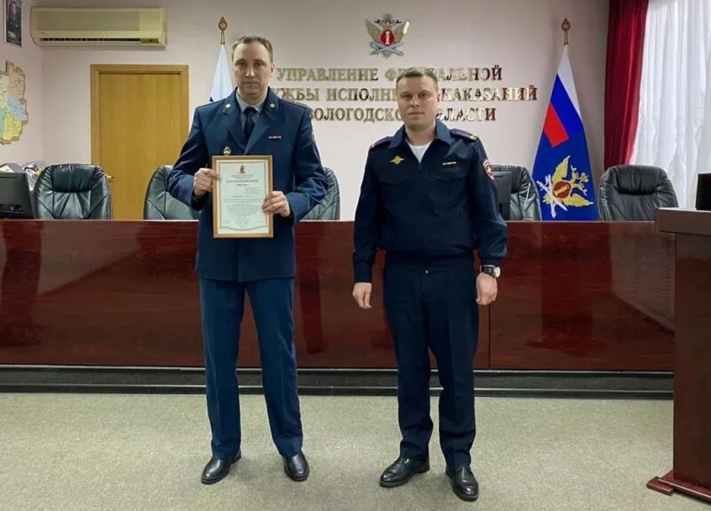 Начальник уфсин по вологодской области. Злотников фсин вологда. Злотников фсин вологда. Начальник вологодского уфсин. Фку сизо 2 уфсин вологодской области.