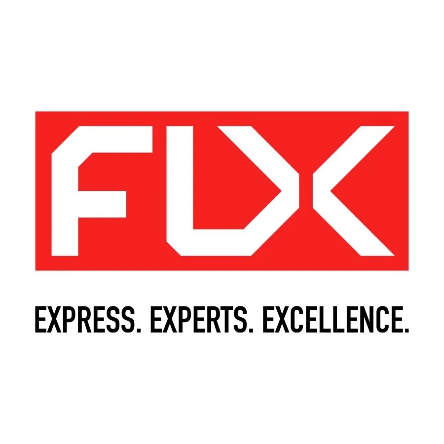 Flx project. Flx казань.