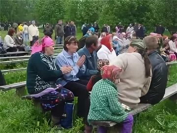 Погода в пазяле. Пазял Можгинский район. Можгинский район д. Пазял. Удмуртия Можгинский район дер. Пазял. Деревня Пойкино Можгинский район.