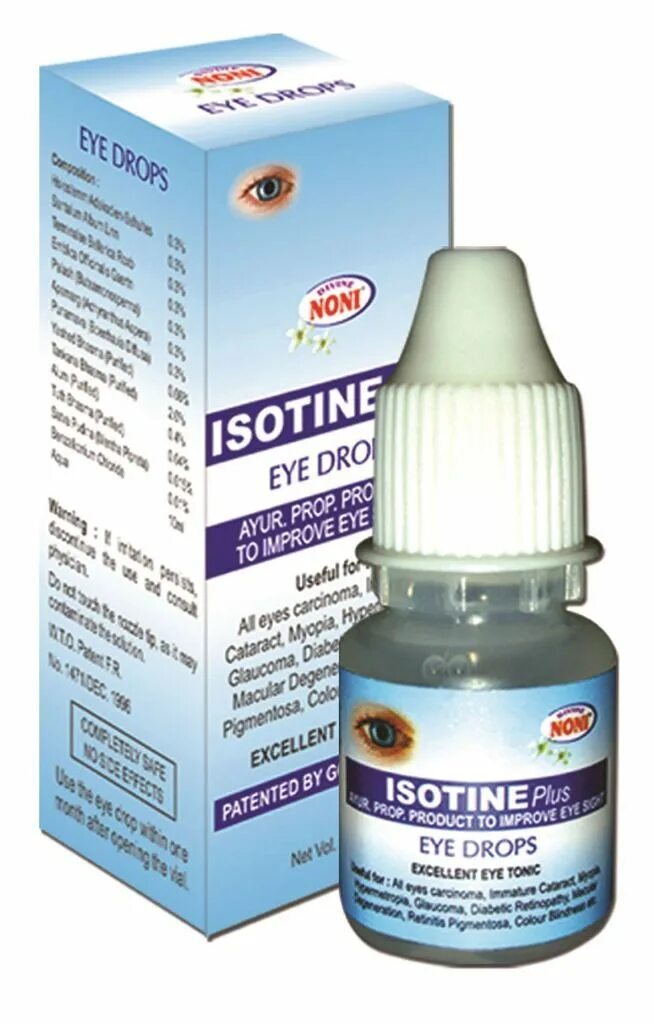 Глазные капли Айсотин плюс (Isotine Plus Eye Drop), 10 мл.. Катаракта глаза капли глазные. Глазные капли при катаракте. Капли для глаз при катаракте.