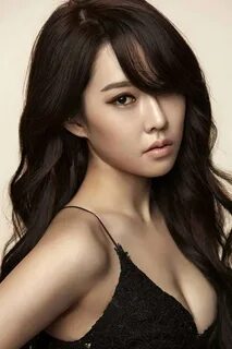 Ji eun seo