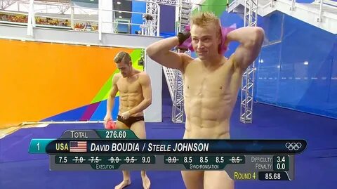 Steele johnson nude : Дакота Джонсон голая - Пятьдесят оттенков серого (201...