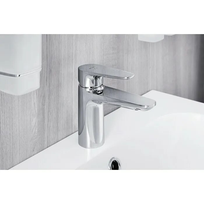 Am pm solo side 120. Pm gem f90a03000. Am pm m91fsx0752of gem s 75 тумба под раковину. Смеситель am. Pm gem f9093000 однорычажный хром.