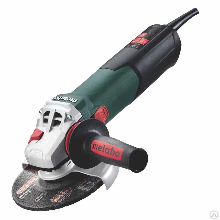 6 15 15 150. Wa13-125 quick Metabo. Metabo w 13-125 quick. Машина шлифовальная угловая Metabo w 13-125 quick (603627010. Metabo w 13-150 quick.