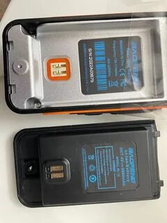 Uv 16 max