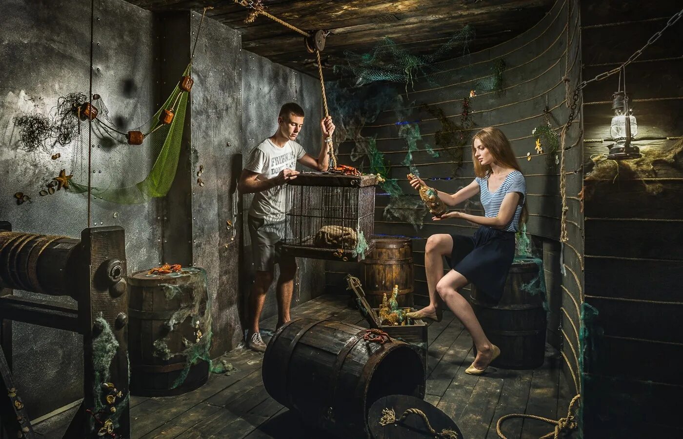 Квесты побережья. Квесты побережья. Квесты побережья. Сага о вампире квест авиапарк. Реалити квесты.