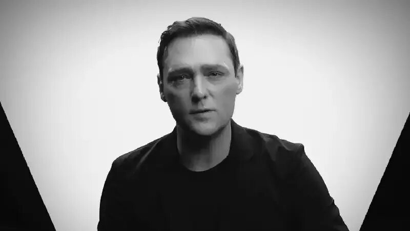 Кремация и похороны для поклонников: как будут прощаться с Юрием Шатуновым? - Ра