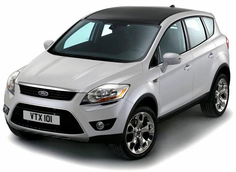 Ford kuga 2012. Форд куга 12. Форд куга 2014. Тойота чебоксары. Форд куга 12.