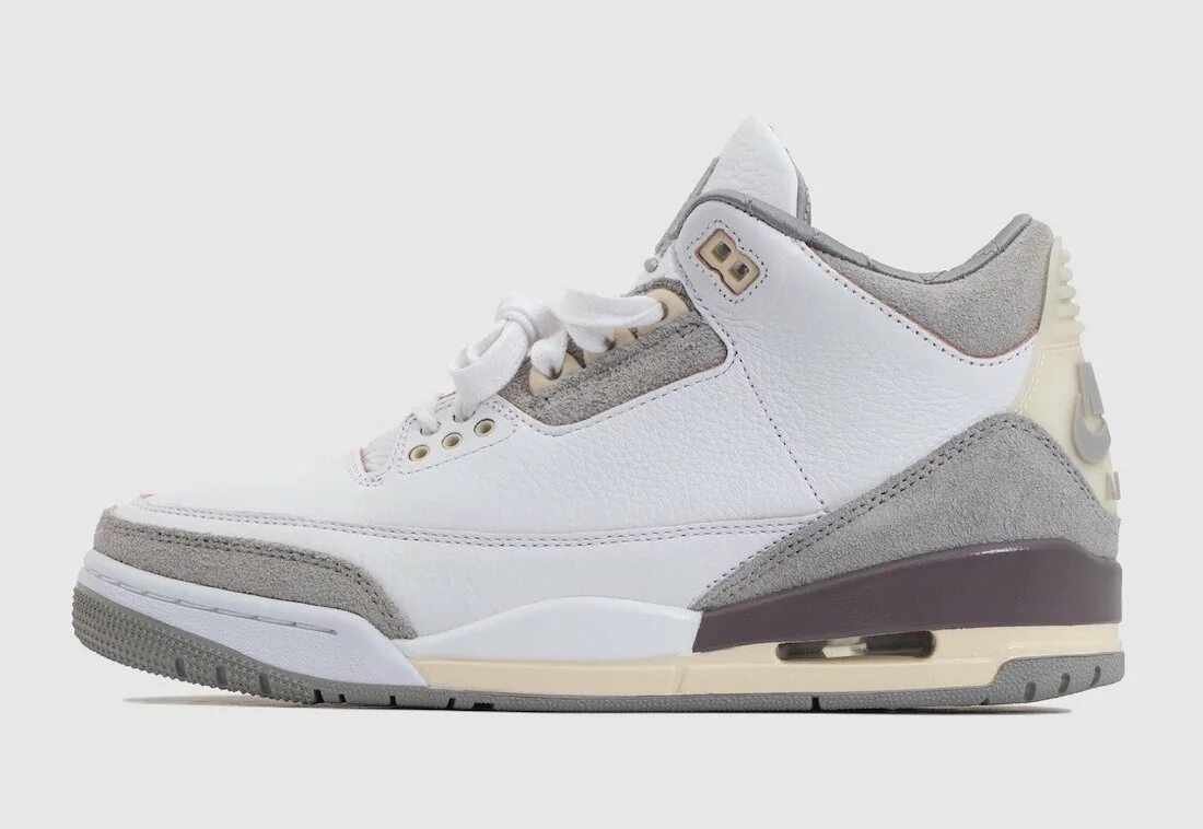 A ma maniere. Air jordan 3 maniere. a ma maniere x air jordan 3. nike air jordan 4 a ma maniere. a ma maniere x air jordan 1.