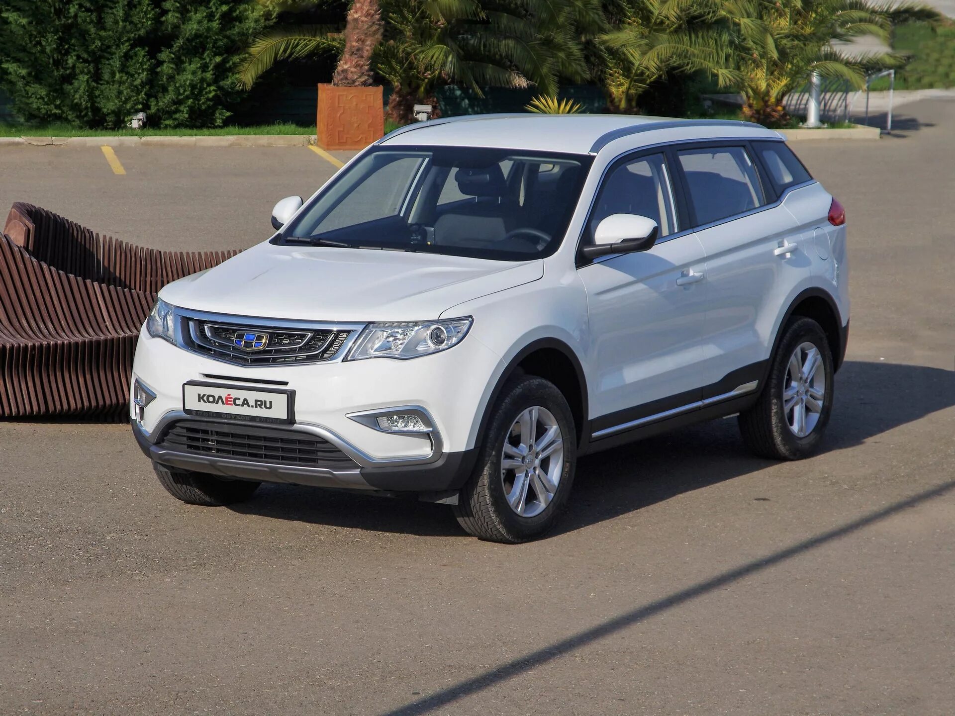 Geely atlas ii. Geely atlas 2.4. geely atlas 2 4 at. китайский кроссовер geely atlas. geely atlas 2018.