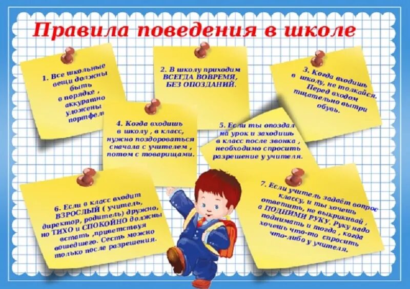 Правила поведения в школе. Информация для учеников начальной школы. Правила поведения в школе для классного уголка. Правила поведения в начальной школе для классного уголка. Плакат поведение в школе