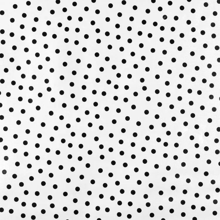Class dotted