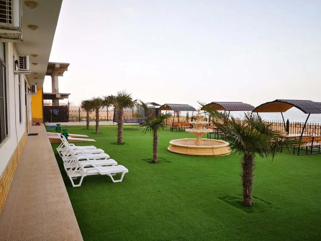 ассорти отель россия республика дагестан г дербент сухая речка. гостиница ассорти дагестан. дербент отдых отели. океан дербент бассейн. дербент отдых отели.