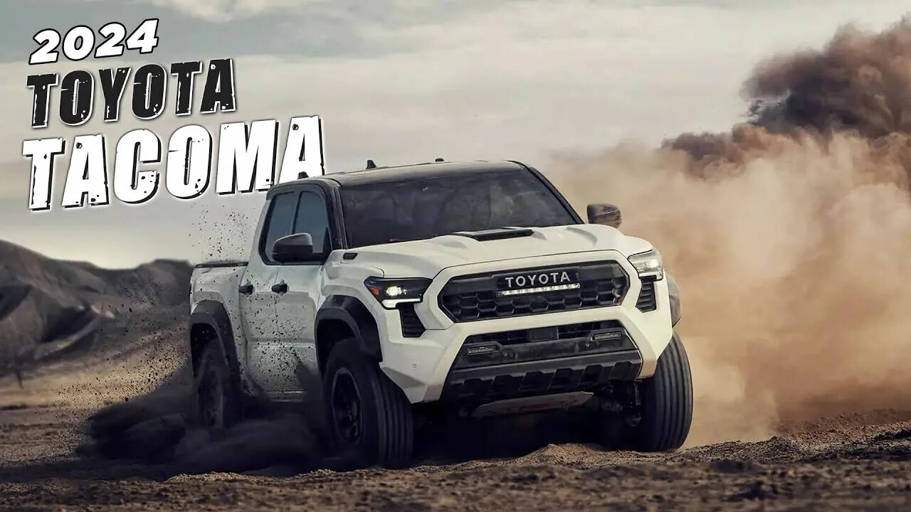 Tacoma trd pro 2024. Toyota tacoma 2024. Toyota tacoma trd pro 2022. Toyota trd pro 2024. Toyota tundra trd pro 2024.