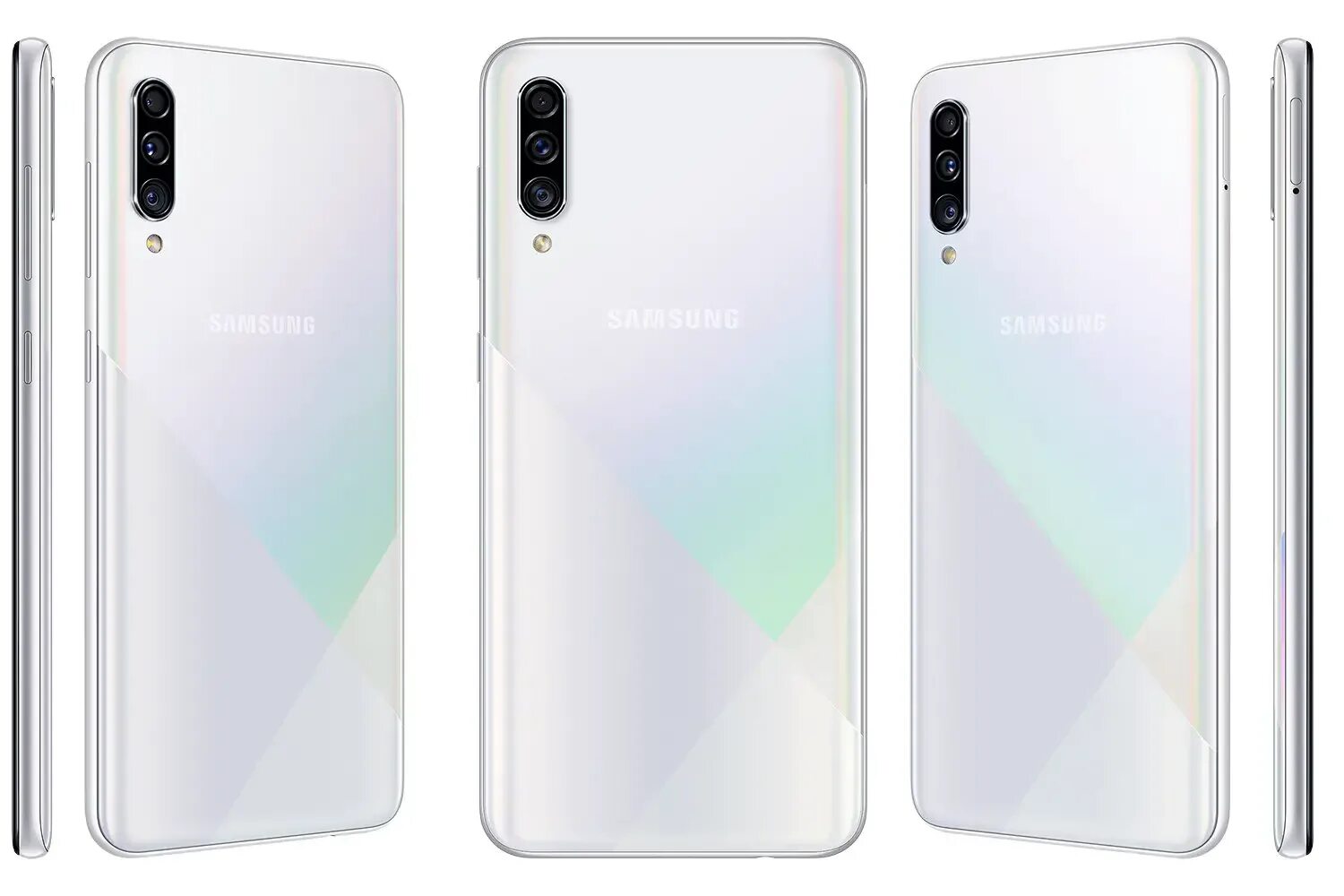 Галакси а 25. Samsung Galaxy a30s. Samsung Galaxy a30 32 ГБ белый. Samsung Galaxy a30s 64gb. Samsung a30s 32gb.