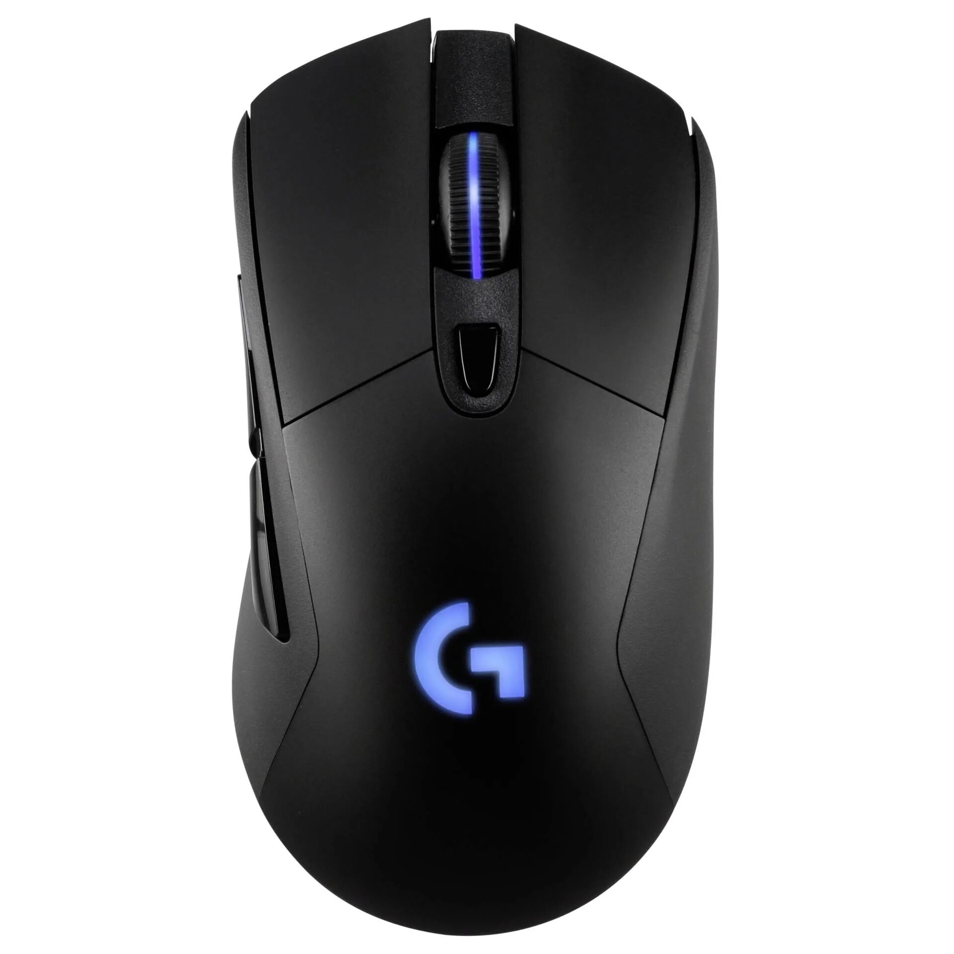 Мышка Logitech g703. Мышка Logitech g703 Lightspeed. Логитеч g703 Hero. Мышь логитеч g 703. Беспроводная мышь logitech g502