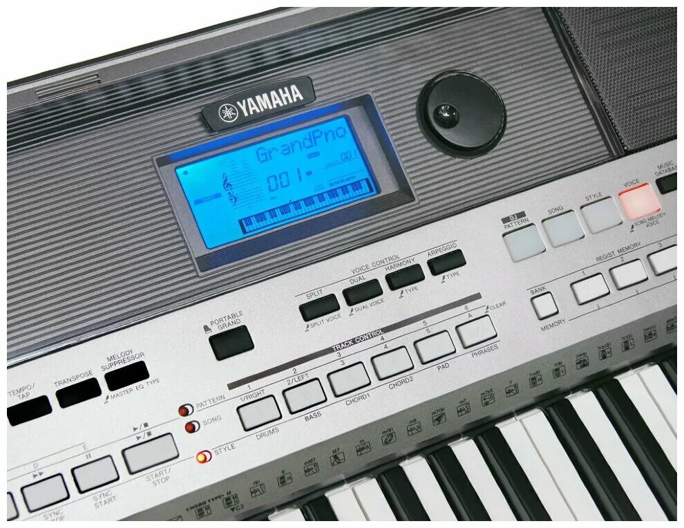 Купить ямаха пср. Yamaha PSR e443. Синтезатор Yamaha PSR-e443. Yamaha PSR 443. Yamaha PSR e403.