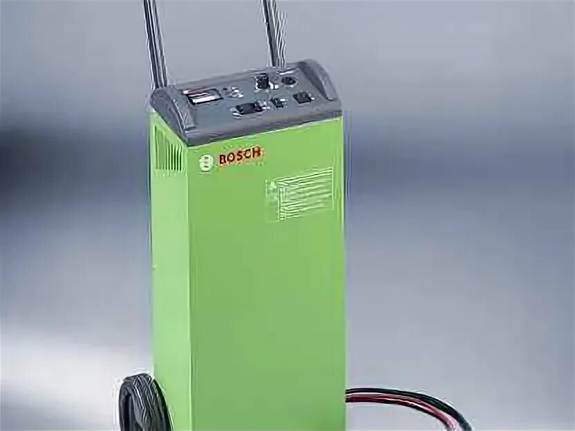 Утюг со съемной подошвой антик. Bosch bsl. Пуско-зарядное устройство cdr 700 alteco 50624. Bosch bsl. Agri 210 booster инструкция.