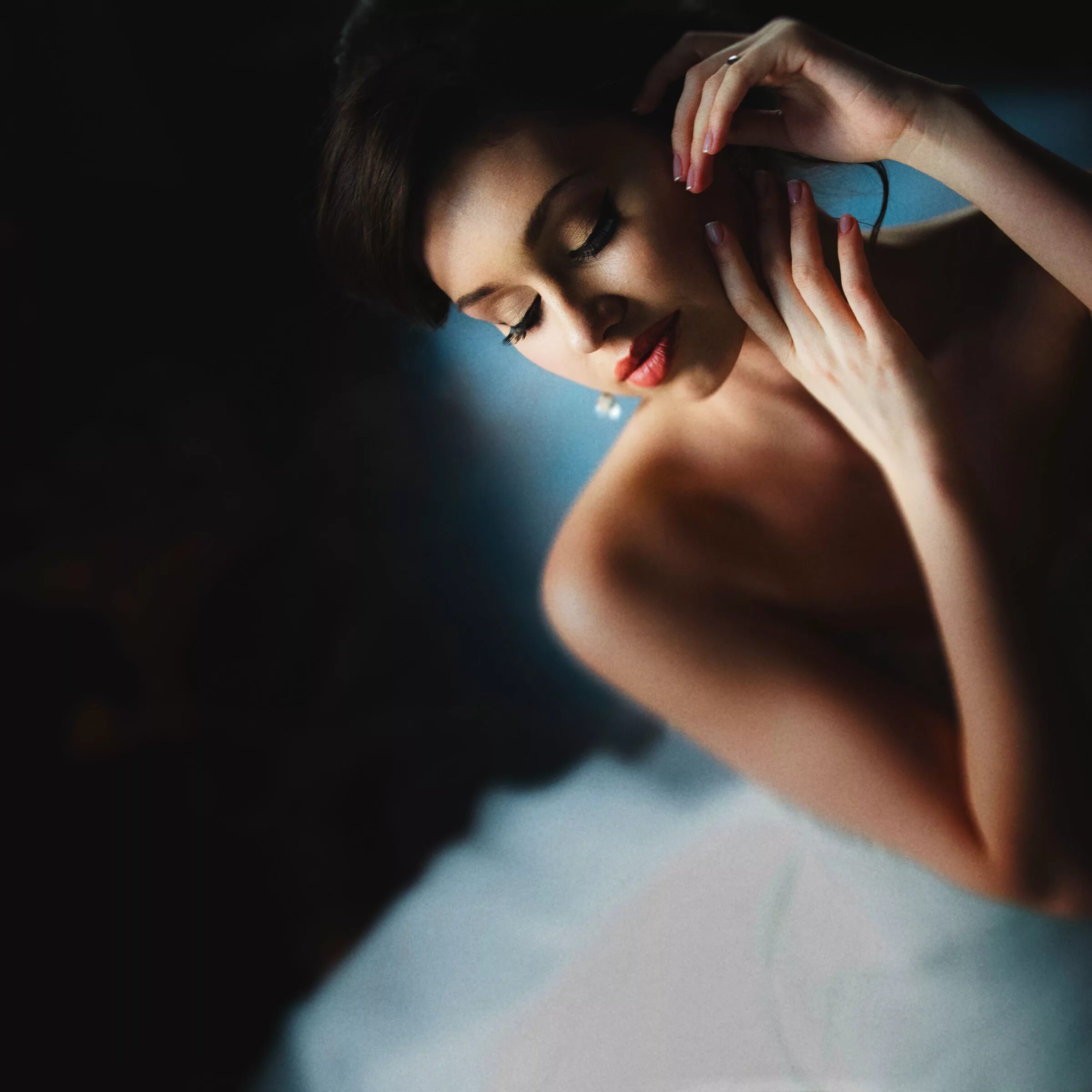 Olga&#039;s gallery