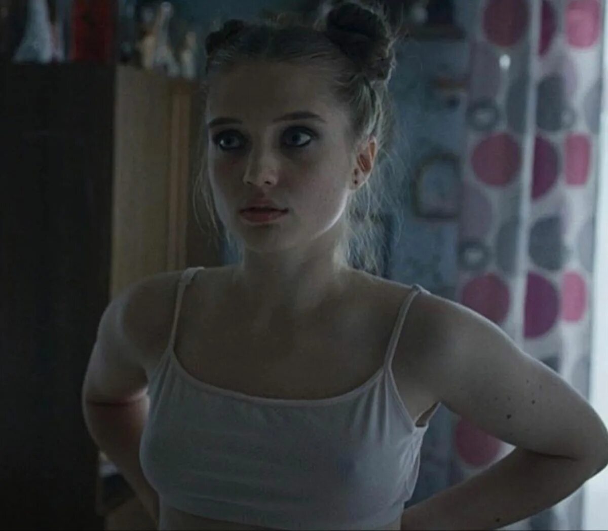 Мохирева топи. Мохирева топи. Мохирева топи. Мохирева топи. Мохирева топи.