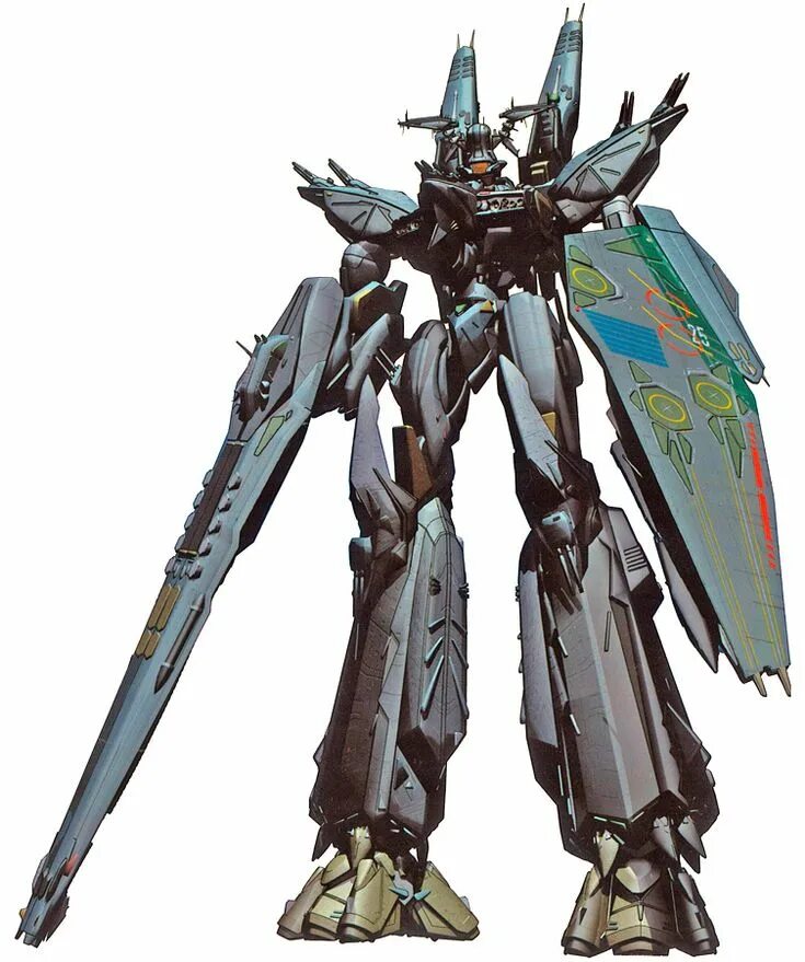 Variable space. Macross quarter. macross robotech spaceships. space 2059 macross frontier. macross cannon soldier mode.