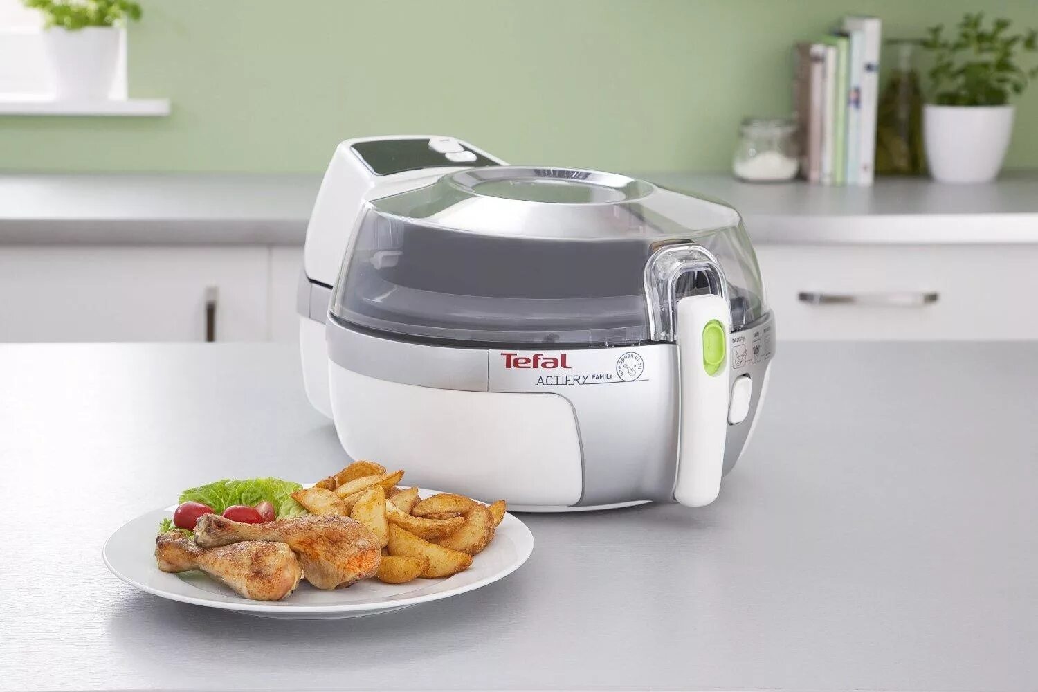 Tefal actifry. Тефаль аэрогриль электрический. Тефаль аэрогриль электрический. Тефаль аэрогриль электрический. Аэрогриль тефаль.