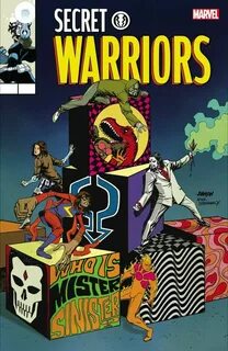 8 cover
