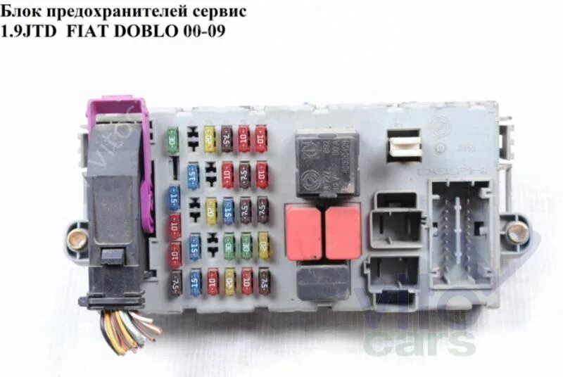 Блок предохранителей фиат добло. Блок предохранителей фиат добло. Fiat doblo блок предохранителей. Блок предохранителей фиат добло. Блок предохранителей для fiat doblo 1.