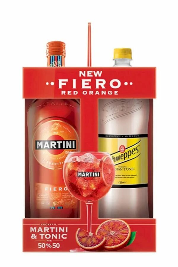 Martini Fiero Tonic. Мартини Fiero 1 + Tonic. Мартини Фиеро 1л. Мартини Фиеро 0.75