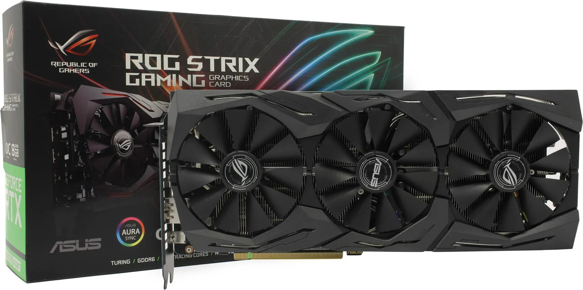 Asus strix gaming 8gb. RTX 2060 super ASUS ROG Strix. ASUS RTX 2060 super 8gb. RTX 2060 ASUS ROG Strix. ASUS ROG Strix GEFORCE RTX 2060 super 8gb.