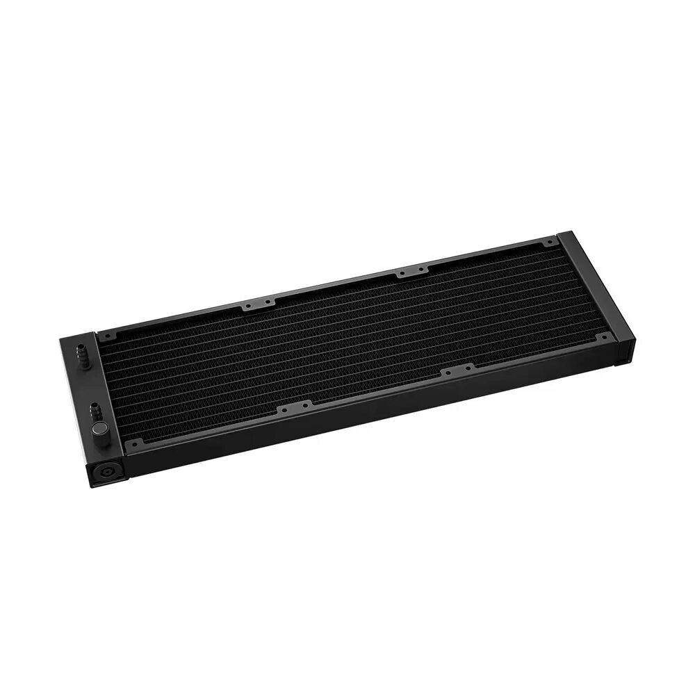 Система охлаждения deepcool ls720. Deepcool castle 360ex. deepcool ls520. сво для процессора deepcool gammaxx l360 a-rgb.
