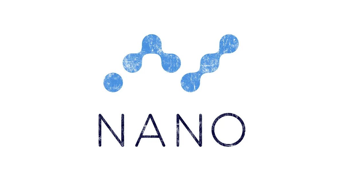 Nano ts. Нанно. нано символ. nano логотип. символ нанотехнологий.