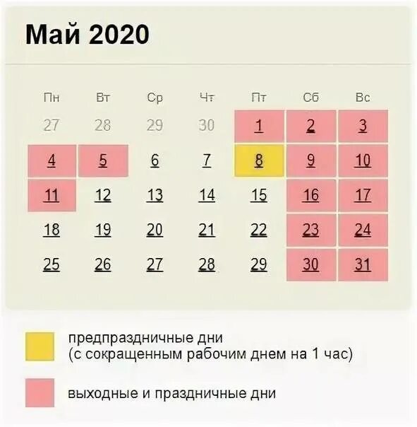 Сколько праздников в 4 четверти. Праздники в мае. Выходные дни в мае. 1 Мая выходной. Майские праздничные выходные.