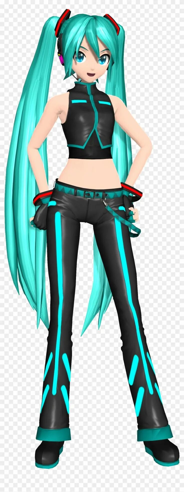 Project diva arcade future. Hatsune miku project diva future tone. hatsune miku: project diva. arcade future tone hatsune miku. project diva arcade.