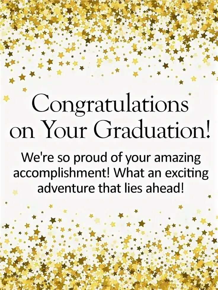 Dear jennifer congratulations on your graduation. Congratulations on last bell on graduation in english. Congratulations for graduating. Dear jennifer congratulations on your graduation. Конгратс.