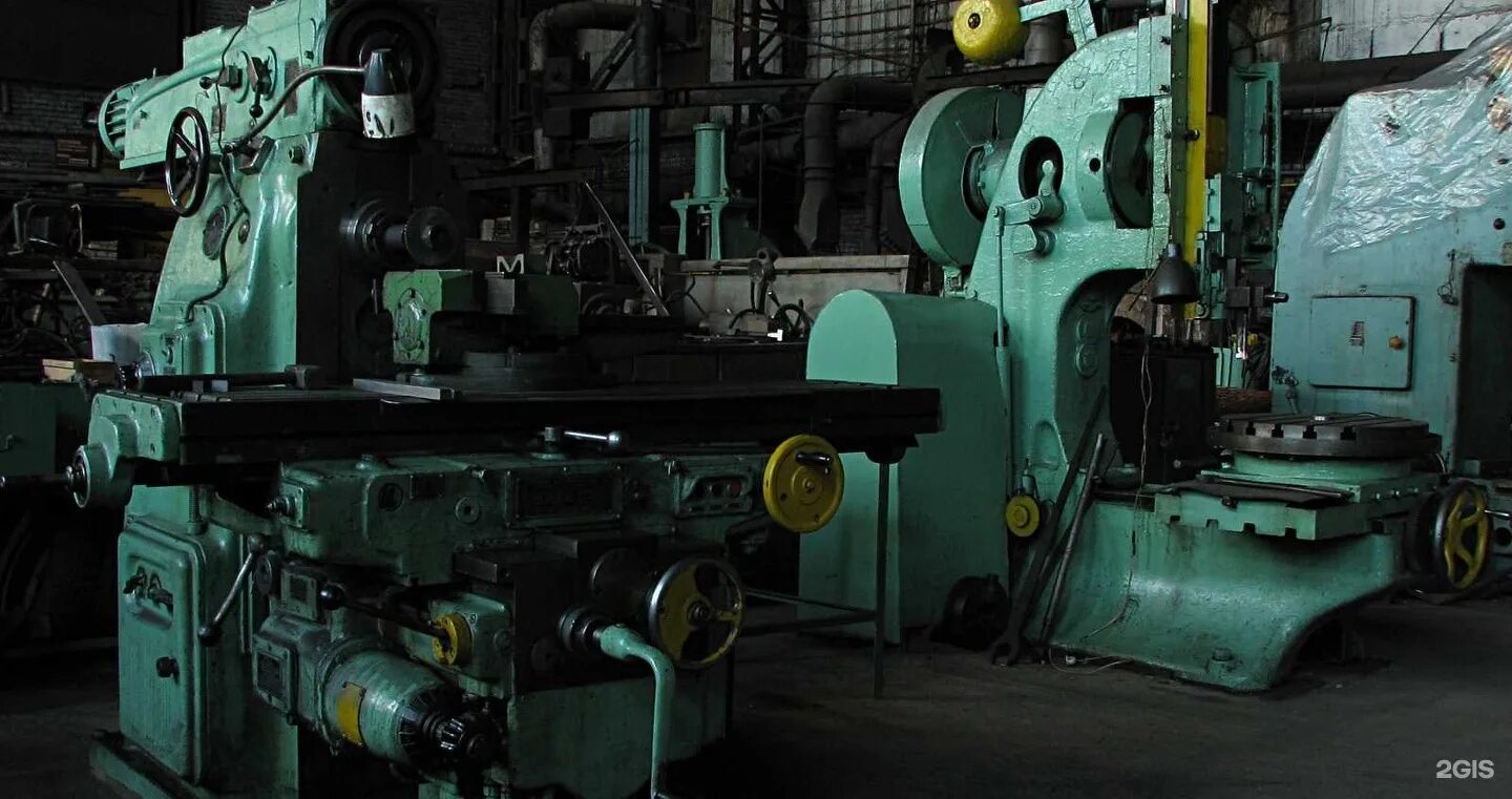 Вертикально-сверлильный 2н125. Вертикально-сверлильный станок 2н125. Дип 500 с чпу. 2м125 сверлильный станок. Сверлильный станок 2к522.