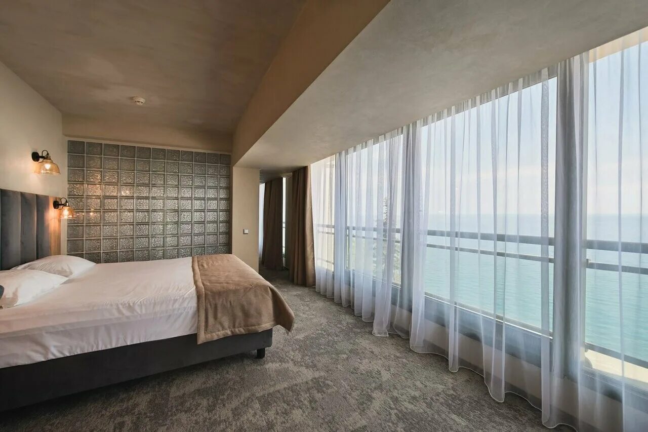 More spa resort 4 крым алушта. алушта отель море резорт. море велнес спа отель 4*. More spa resort 5. море спа резорт алушта ресторан.