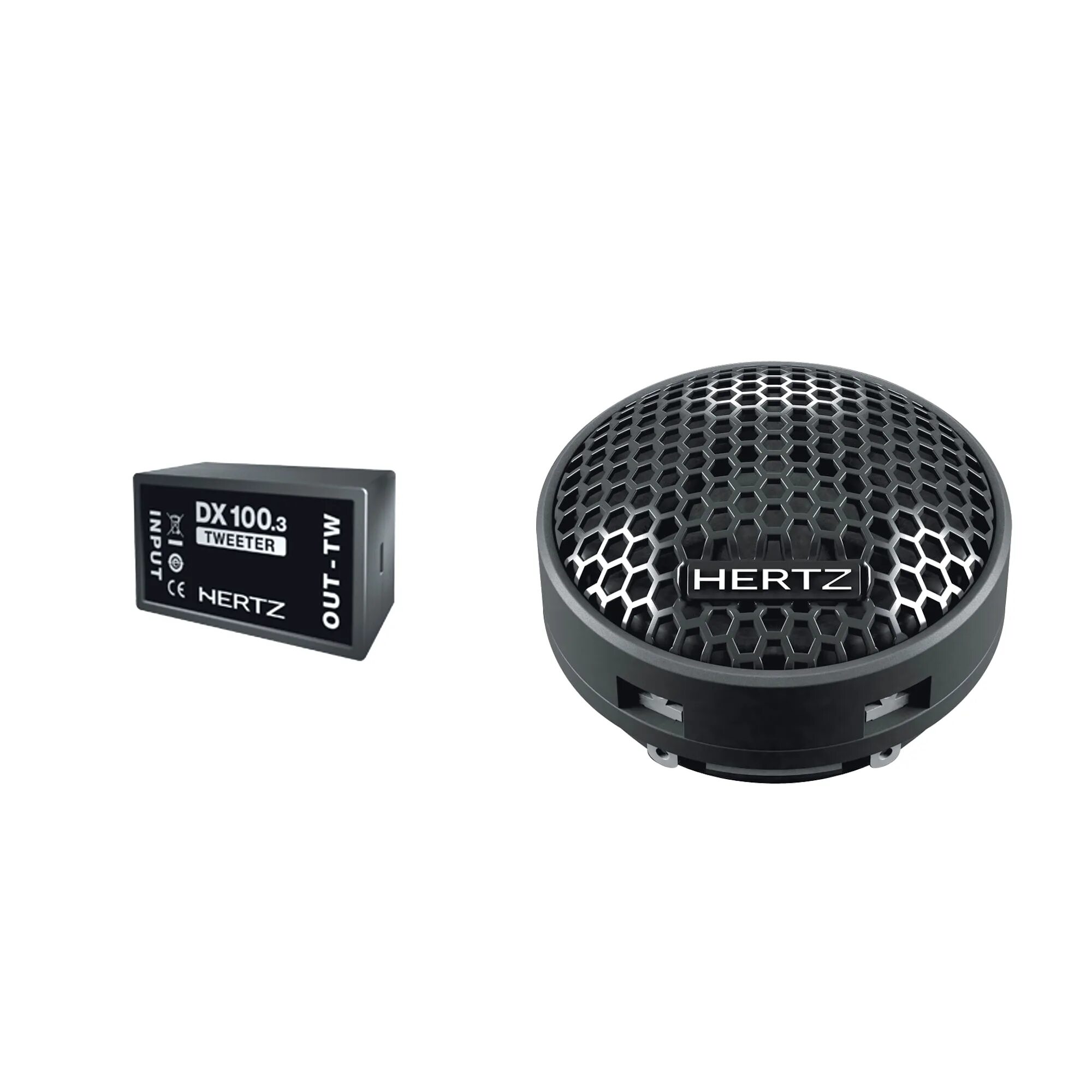 Hertz dt 24.3. Hertz dt 24.3 tweeter. вч-динамики hertz c 26. твитер hertz dt 24.3. пищалки hertz dt.
