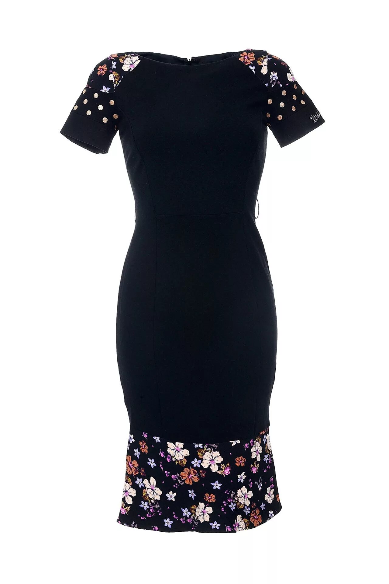 Donna saggia платье футляр. Выпускное платье на рост 160. Платье дон. В коротком платье домашнее. Платье дон.