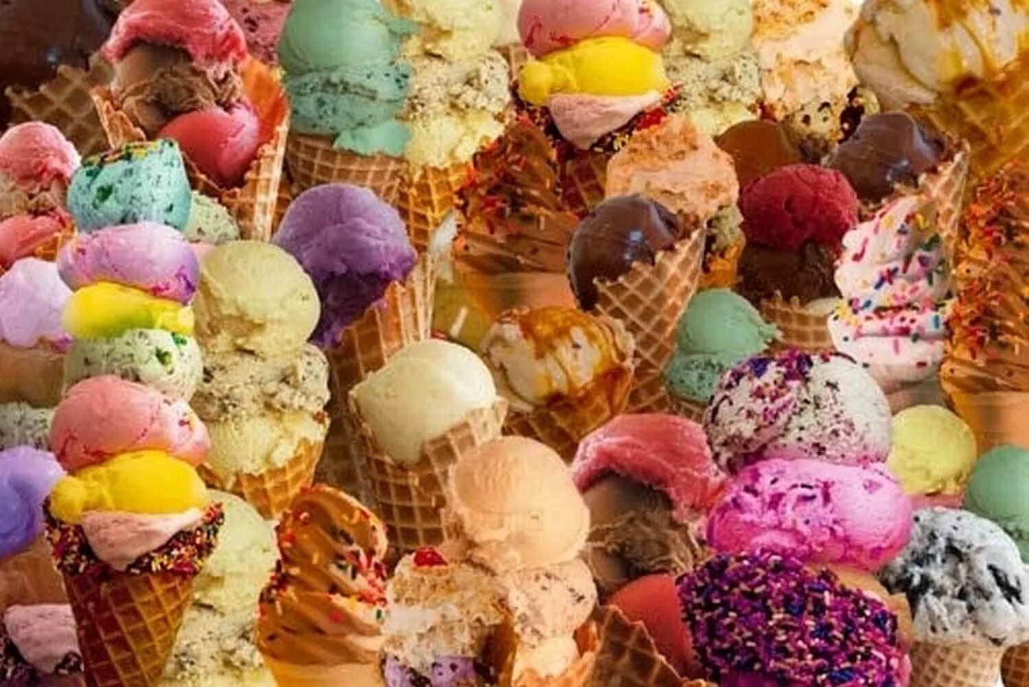 Скачай мороженщик много много. Красивое мороженое. Очень красивое мороженое. Разноцветное мороженое. Вкусное мороженое.